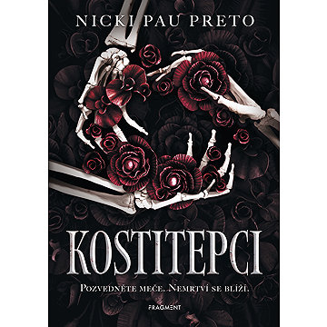 

Kostitepci