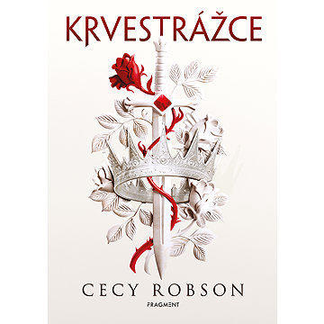 

Krvestrážce
