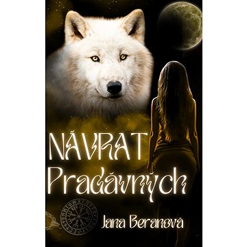 

Návrat Pradávných