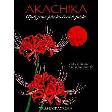 

Akachika