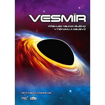 

Vesmír