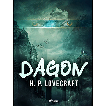 

Dagon