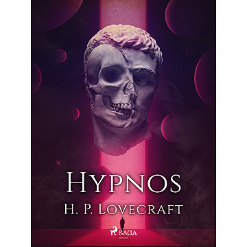 

Hypnos