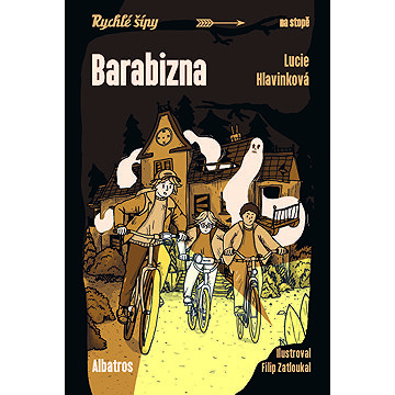

Barabizna