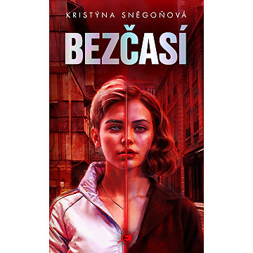 

Bezčasí