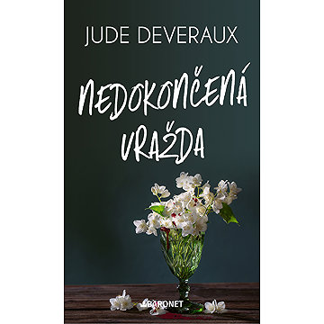 

Nedokončená vražda