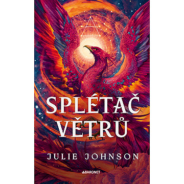 

Splétač větrů