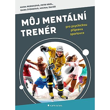

Můj mentální trenér