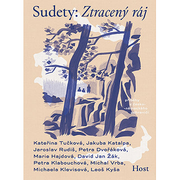

Sudety