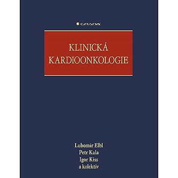 

Klinická kardioonkologie