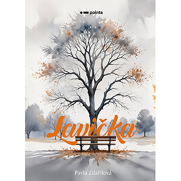 

Lavička