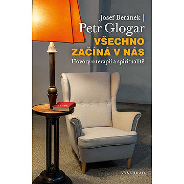 

Všechno začíná v nás