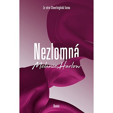 

Nezlomná