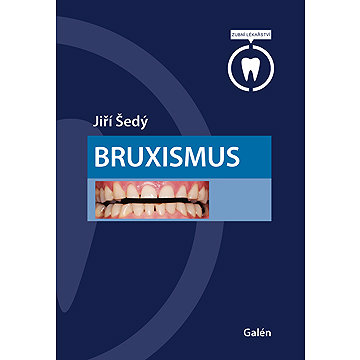 

Bruxismus