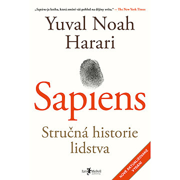

Sapiens