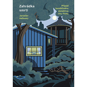 

Zahrádka smrti