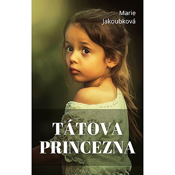

Tátova princezna