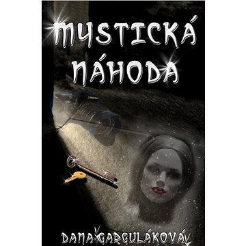 

Mystická náhoda