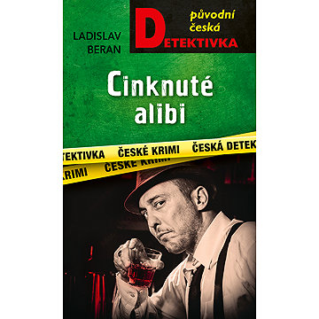 

Cinknuté alibi