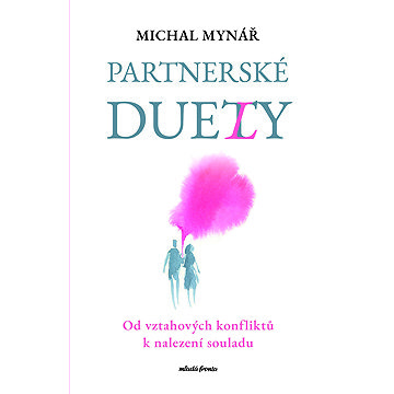 

Partnerské duety