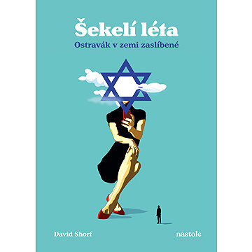 

Šekelí léta