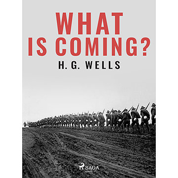 

What is Coming