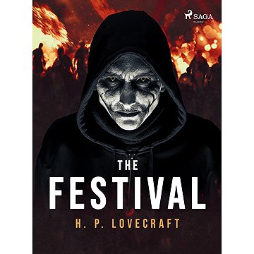 

The Festival