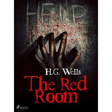 

The Red Room