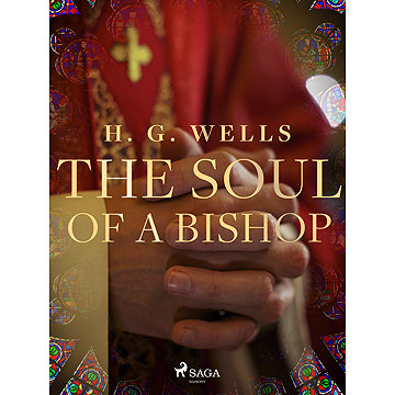 

The Soul of a Bishop
