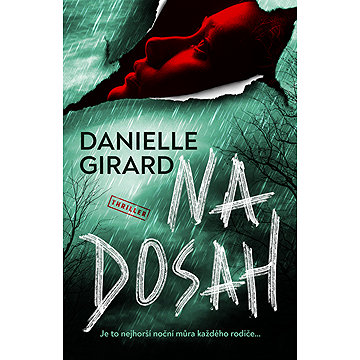 

Na dosah