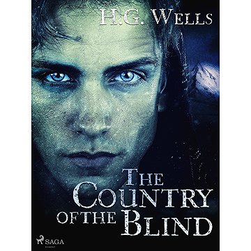 

The Country of the Blind