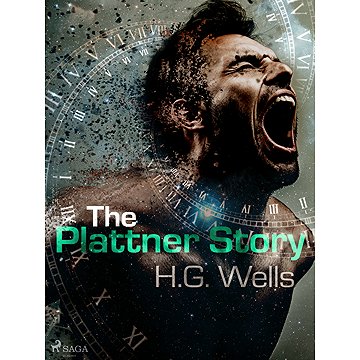

The Plattner Story