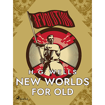 

New Worlds for Old