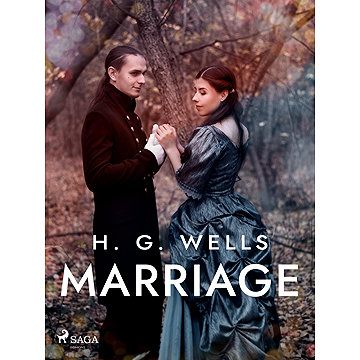 

Marriage