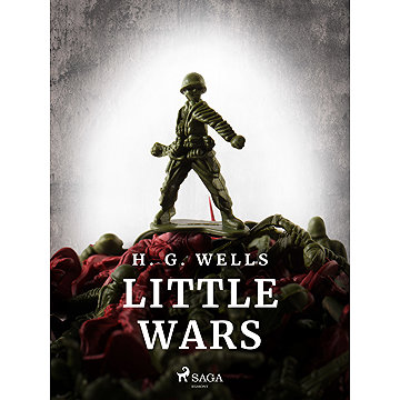 

Little Wars