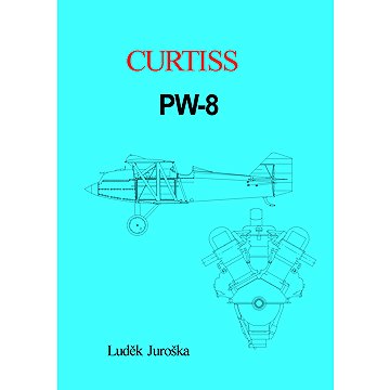 

Curtiss PW-8