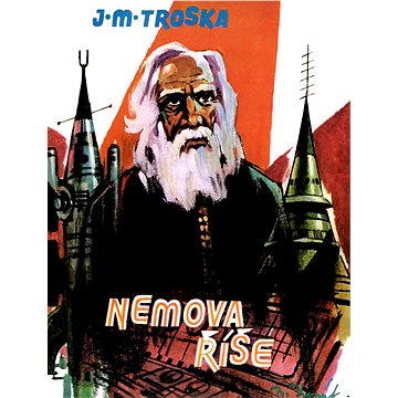 

Nemova říše