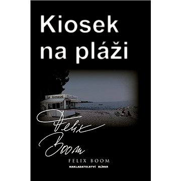 

Kiosek na pláži
