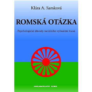 

Romská otázka