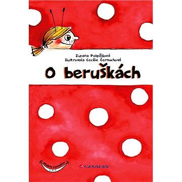 

O beruškách