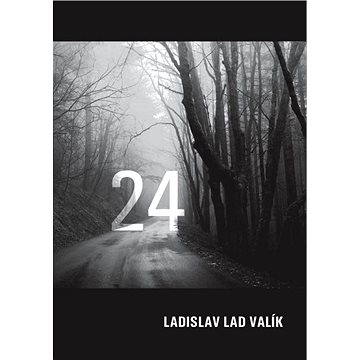 

Čtyřiadvacátníci