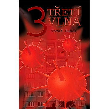 

Třetí vlna