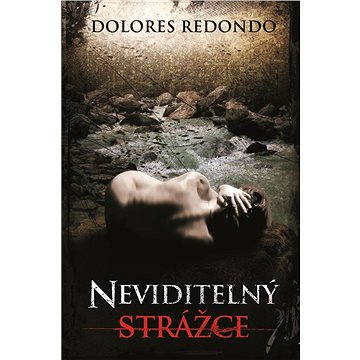 

Neviditelný strážce