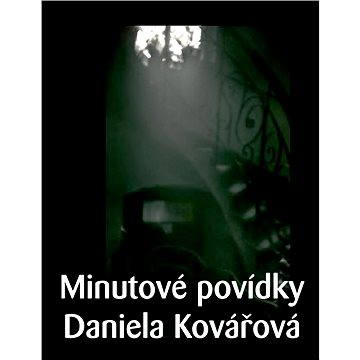 

Minutové povídky