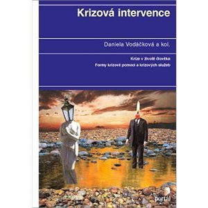 

Krizová intervence