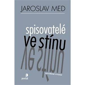 

Spisovatelé ve stínu