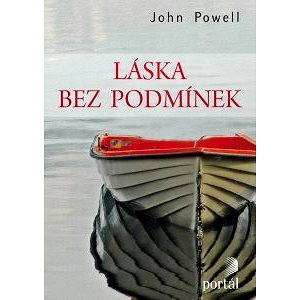 

Láska bez podmínek
