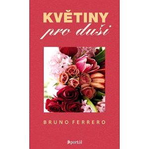 

Květiny pro duši