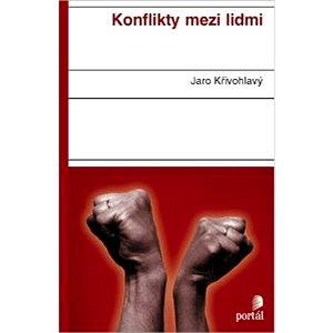 

Konflikty mezi lidmi