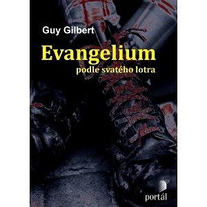 

Evangelium podle svatého lotra